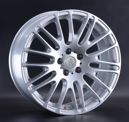 Replay VV276 8x18 5*112 Et:25 Dia:66,6 S