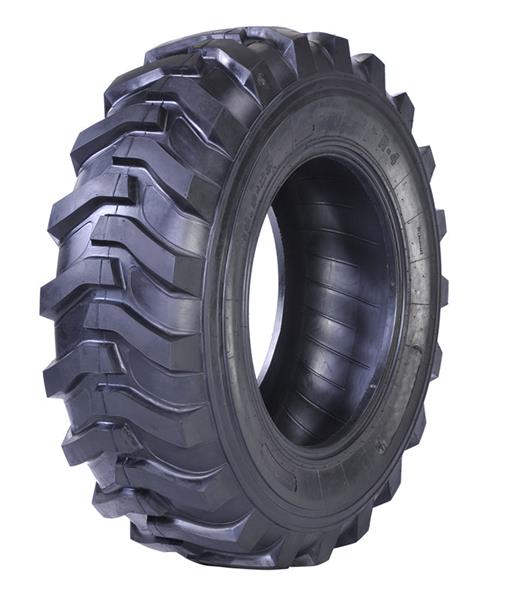 10.5/80-18  12 Toptrust R-4 TL