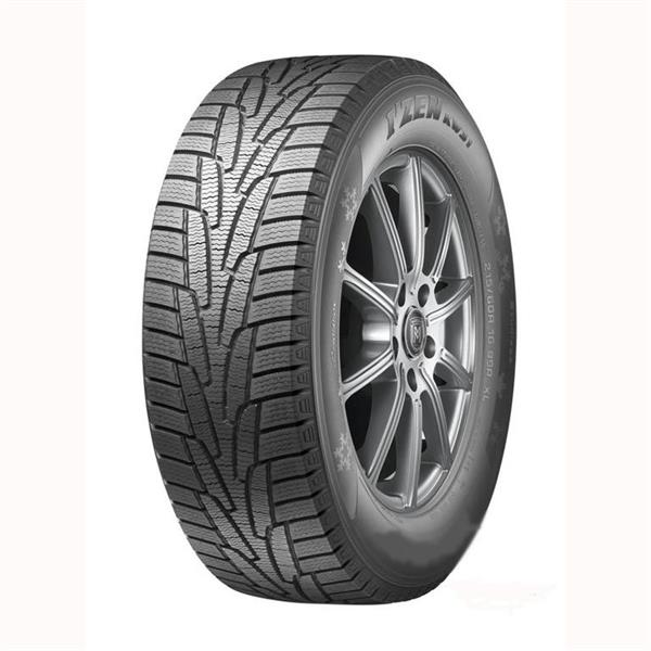 225/50R17 98R Marshal KW31