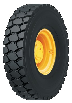 14R25 169B 0 Tianli TUE401 II TT