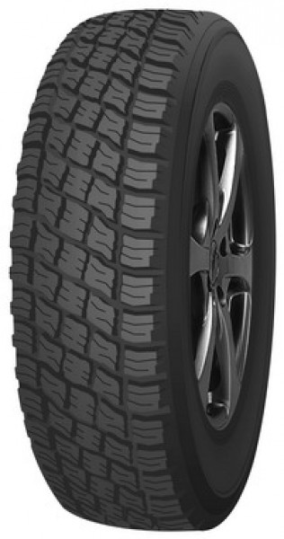225/75R16 104Q Nortec Professional 219