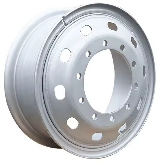 Yongzheng 10/335/281 8,5x24 10*335 Et:180 Dia:281 Сильвер