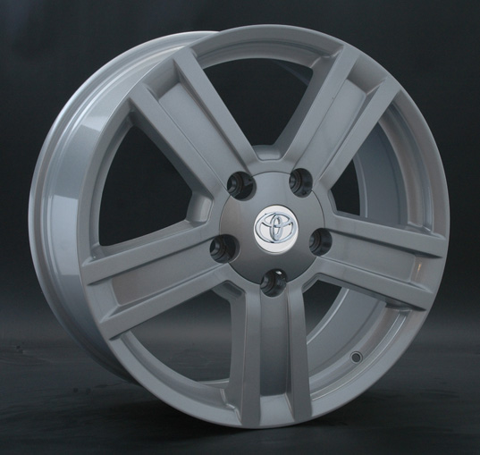 Replay TY86 8,5x20 5*150 Et:60 Dia:110,1 S