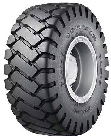 17.5-25 177A2 16 Triangle TL 516 TT