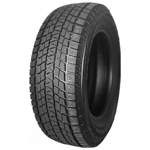 255/45R19 104H Kapsen RW501
