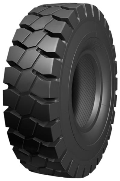 12 R20 176A5 0 Advance GLR07 TT