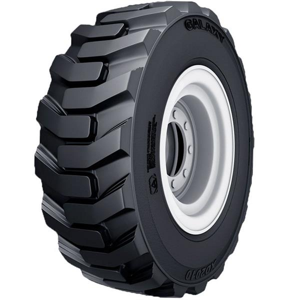 10-16.5  10 Galaxy XD 2010 TL