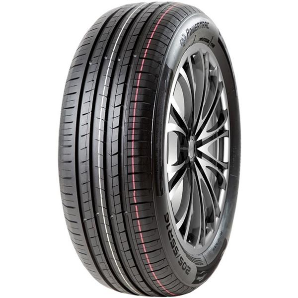215/65R16 98H Powertrac ADAMAS H/P