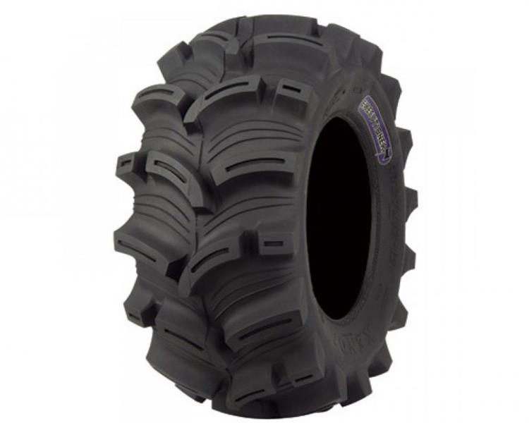 Kenda K538 Executioner 9/28 R14 6pr
