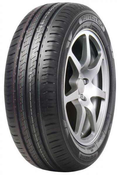215/65R16 109/107R Leao Nova-Force Van HP