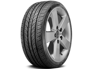 215/60 R17 96H Antares Ingens A1