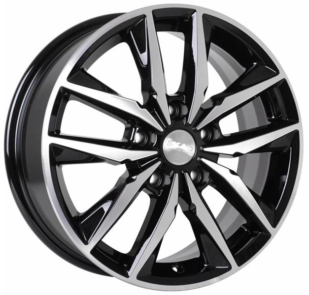 275/35R20 102W Landspider Citytraxx H/P