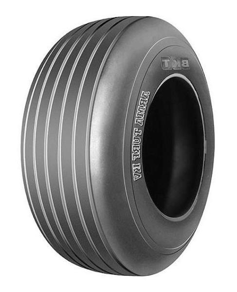 13x5-6  4 BKT LG Rib TL