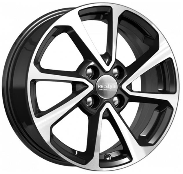 235/35R19 91W Yokohama W.Drive V905