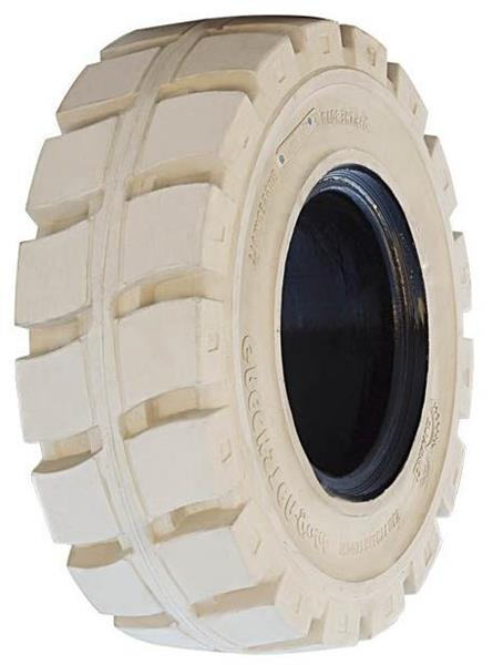 16х6-8  0 Emerald Greckster Gold