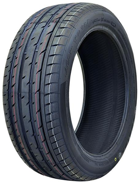 235/60R18 103V Haida HD927