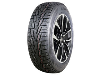 215/65 R16 102T Delmax Ultima ICE SUV