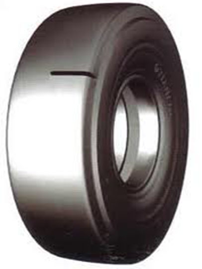 17.5-25 204A2 28 Tianli SOOPER SCOOPER (SS) TL