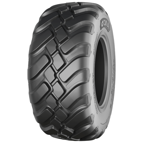 600/50 R22.5 159D 0 OZKA Agrigor20 TL