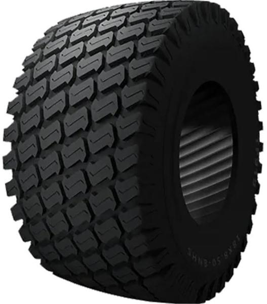 15x6-6  4 Advance TF919 TL