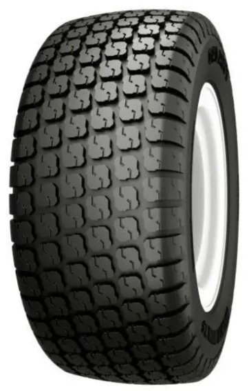 16x6.50-8 79A4 8 Galaxy Mighty Mow-TS R-3 TL