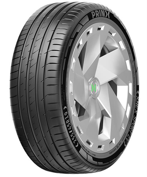 235/45R19 99W Prinx XNEX SPORT EV