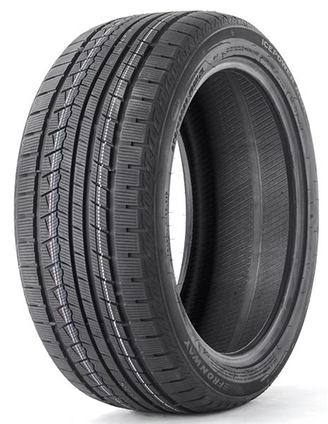 265/60R18 110T Fronway Icepower 868
