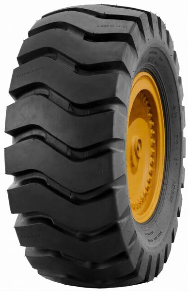 16/70-20 165A2 14 Westlake CB715 TT