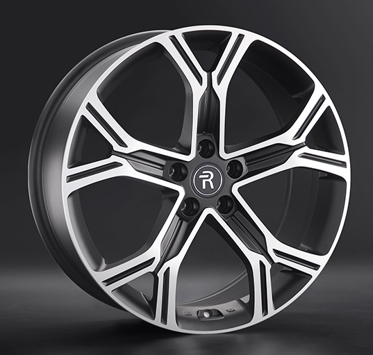 Replay CHR71 8,5x19 5*108 Et:36 Dia:65,1 mbf