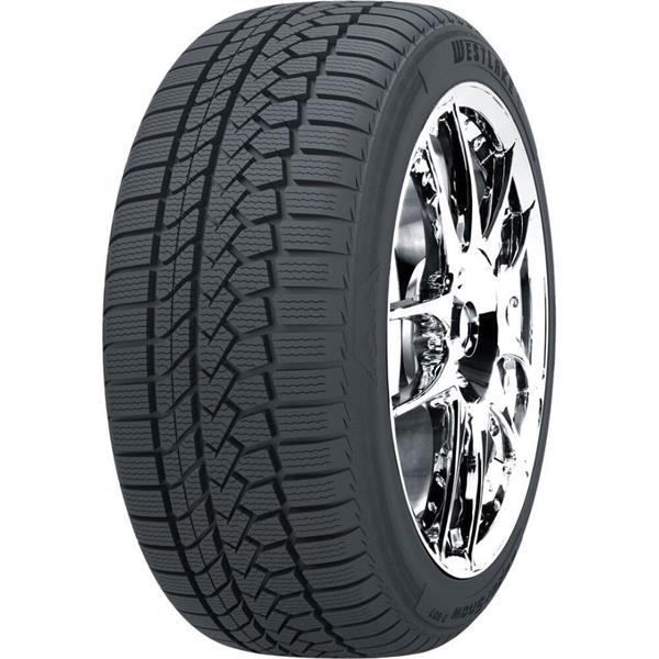 245/70R16 107H Goodride Z-507
