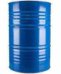 Индустриальное масло Волга-ойл И-20 200 л