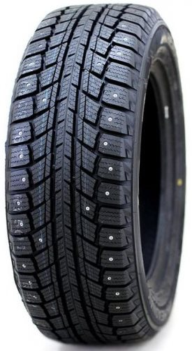 215/50R17 95T HEADWAY HW501