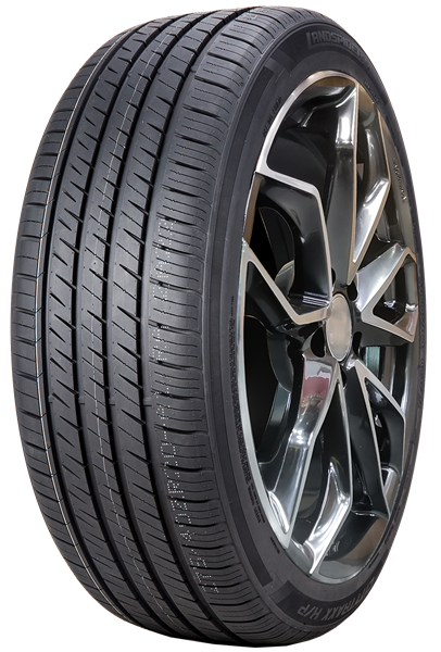 205/50R17 93W Landspider Citytraxx H/P