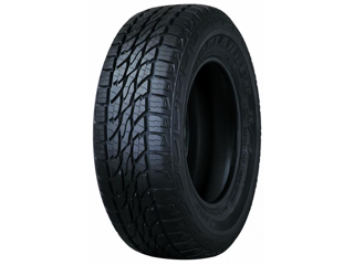 31/10,5 R15 109S Aoteli Ecolander