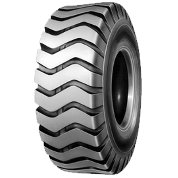 17.5-25 177A2 16 Triangle TL612 TT