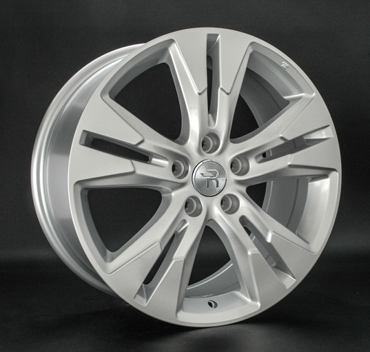 Replay SB39 7x18 5*114,3 Et:55 Dia:56,1 SF