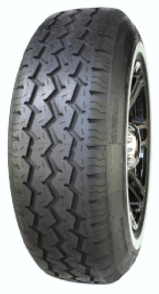 215/70R15  Durun C232-X