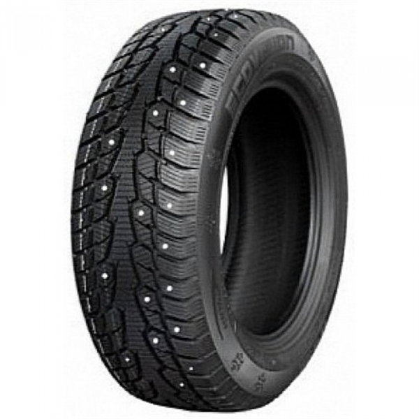 245/75R16 120/116S ECOVISION WV-186