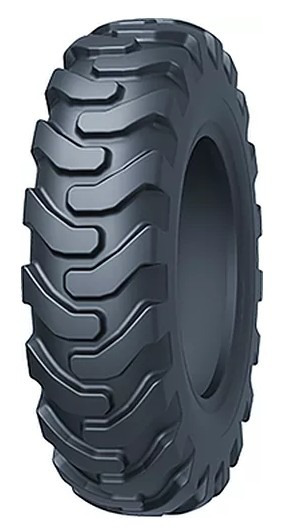 14-24 153A8 16 Tianli Super Loader Grader II TT