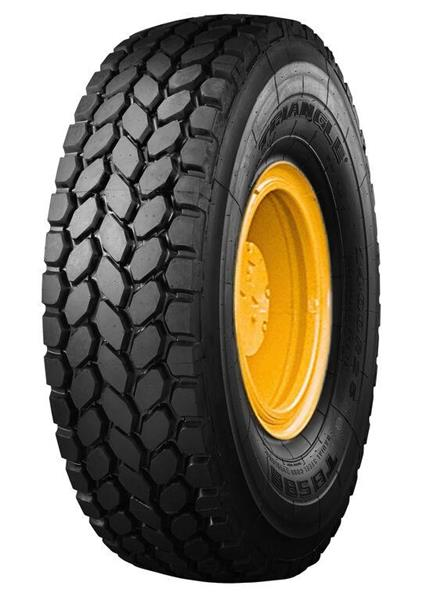 16R25 177E 0 Triangle TB 586 TL