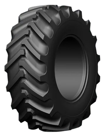 480/80 R26 167A8 Advance R-4E TL