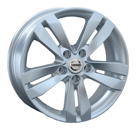 Replay NS67 7x17 5*114,3 Et:47 Dia:66,1 S