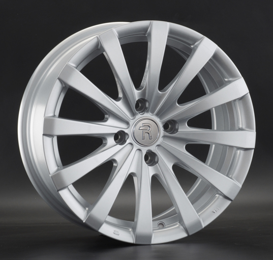 Replay PG68 7x16 4*108 Et:32 Dia:65,1 S