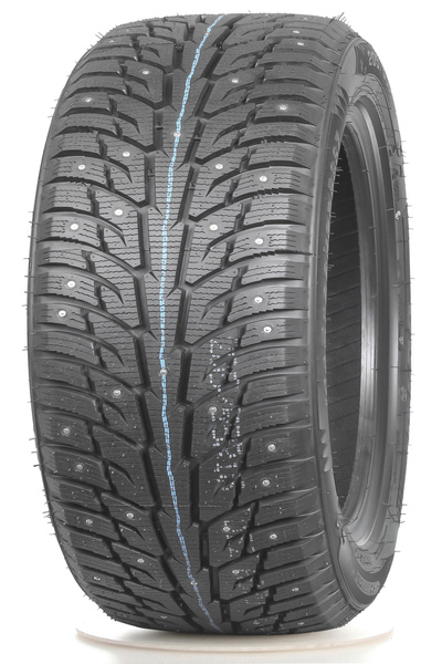 225/65R17 106T Boto BS67