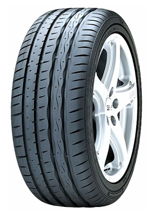 235/30R20 88Y Hankook Ventus S1 evo K107