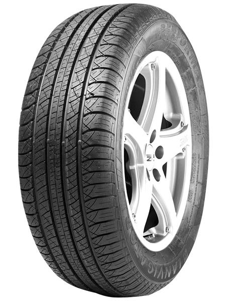 275/65R17 115H Lanvigator Performax
