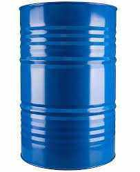 Индустриальное масло Волга-ойл И-20 20 л