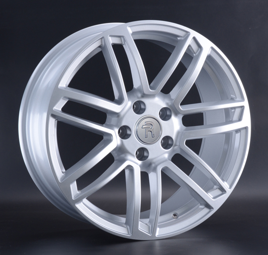 Replay A186 8x18 5*112 Et:40 Dia:66,6 S