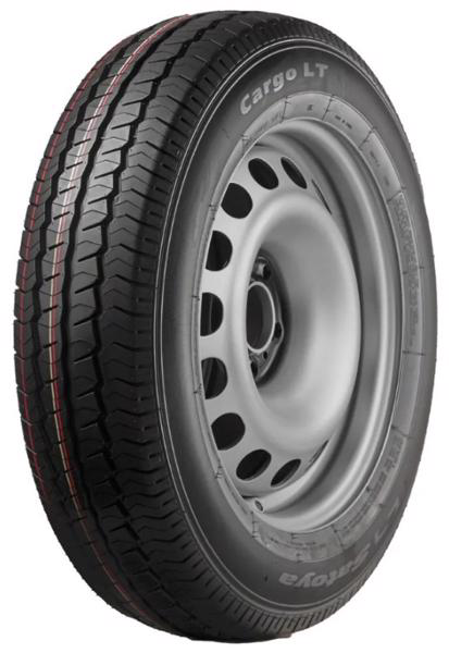 215/75R16 116/114R Satoya Cargo LT