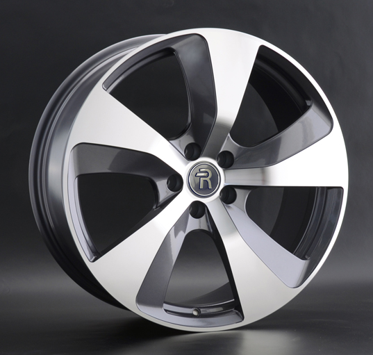 Replay VV232 9x20 5*112 Et:42 Dia:57,1 gmf